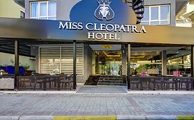 Miss Cleopatra Hotel